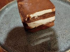 -清真·龙猫食堂(詹滨西里店)