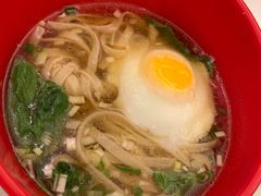 -福禄财东北菜(珠江帝景店)