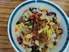 -老陕兄弟(彩虹新城店)