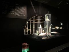 -深圳珠宝博物馆