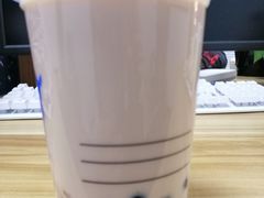 -瑞幸咖啡(番禺万达广场店)