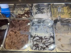 -VENCHI 闻绮(上海佛罗伦萨小镇店)