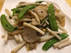-合力居·生记路边鸡(北京路店)