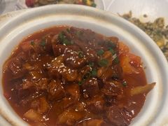 -苏湘小馆·不做预制菜(青年公社店)