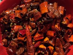 -三俞竹苑(红旗街万达店)