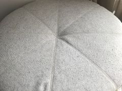 -北京益田影人花园酒店
