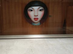 -成都尼依格罗酒店