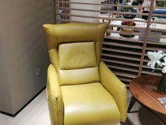 -居然之家(浑南店)