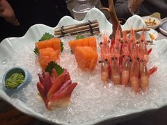 -肉勝和牛寿喜烧(北城天街店)