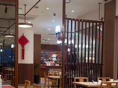 -鼎泰丰(南门店)