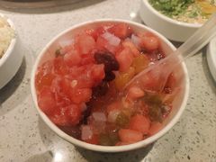 -好利来(乐堤港店)