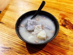 -椰小调.儋州米烂(名门店)