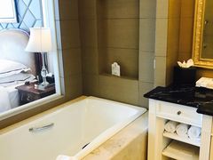 -南通金石国际大酒店