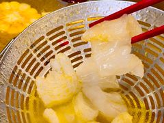 -潮正和潮汕牛肉火锅·老字号(番禺万达店)