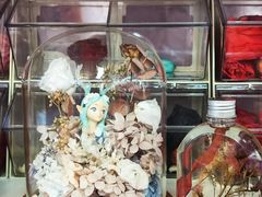 -100家灵感仓库·DIY团建(什刹海店)