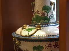 -洪长兴(云南南路店)