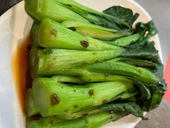 -点点心点心专门店(旺角店)