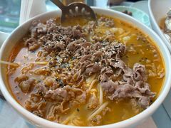 -翡翠江南(国贸商城店)