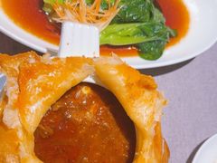 -玉玲珑(陆家嘴店)