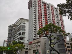 -小印度