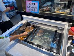 -皮记海鲜1995(寮步店)