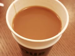 -OUR Bakery(SKP-S店)