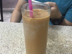 -沙溪兄茶餐厅