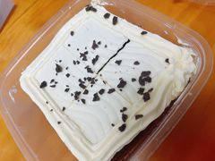 -路西仕·手作西点(气象台路店)