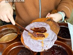 -南门绿玉农贸市场