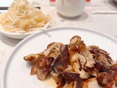 -春发生饭店·非遗(南院门店)