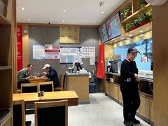 -南城香(四路通店)