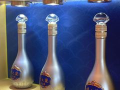 -白金汉爵大酒店·中餐厅(相城店)