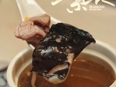 -西郊壹号
