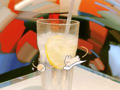 -阿飛冰室(下沙店)