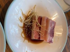 -扬州狮子楼·非遗淮扬菜(东关街店)