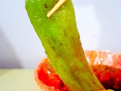 -咱家王新国把子肉(县东巷店)