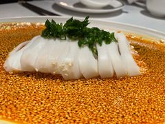 -民国红公馆(老门东店)