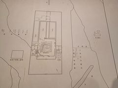 -秦始皇帝陵博物院-丽山园