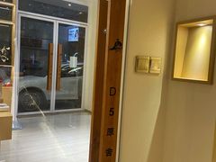 -万达广场(南宁青秀店)