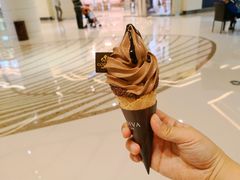 -GODIVA(万象城店)