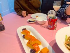 -高佳庄·舟山海鲜(海景旗舰店)