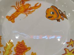 -霸王虾·麻辣小龙虾(清水河公园店)