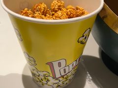 -歌声里K BAR(星湖城店)