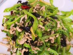 -江南人家(横店老字号)