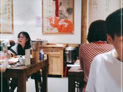 -HALO广场(梨园路店)