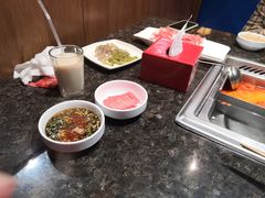 -海底捞火锅(德辉广场店)