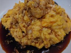 -京味斋·烤鸭·北京菜(安贞店)