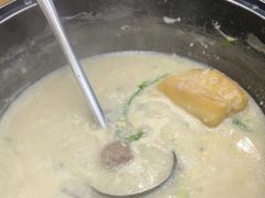 -聚家渔村·寻味顺德(大良店)