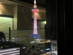 -モリタ屋(JR京都伊势丹店)