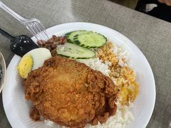 -ICC PUDU